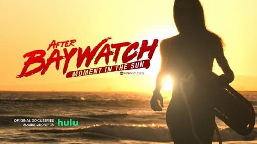 After Baywatch: Moment in the Sun still
