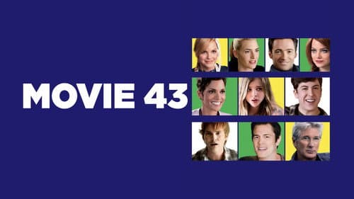 Movie 43 still