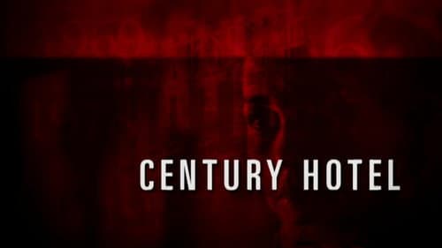 Century Hotel still