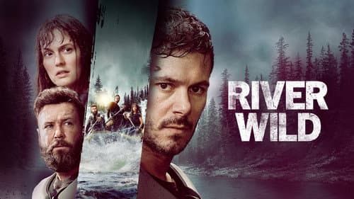 River Wild still