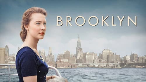 Brooklyn still