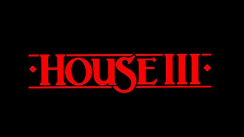 The Horror Show still