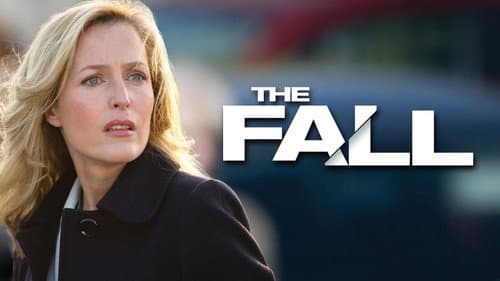 The Fall still