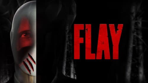 Flay still