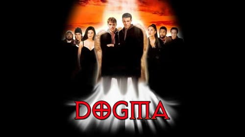 Dogma still