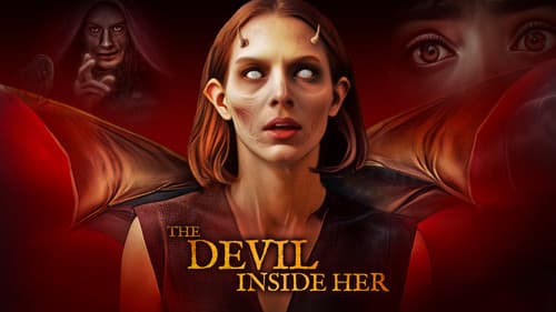 The Devil Inside Her still