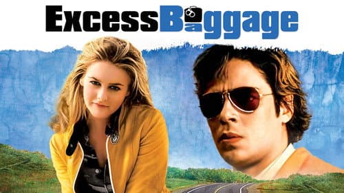 Excess Baggage still