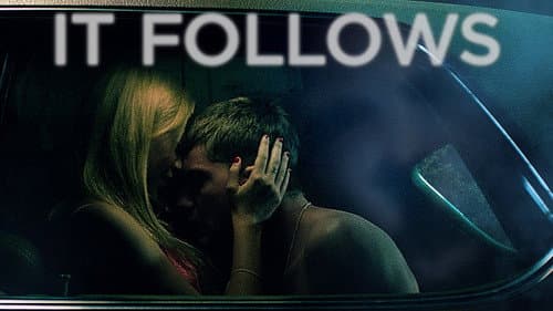 It Follows still