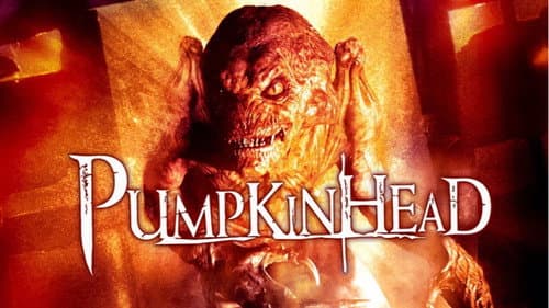 Pumpkinhead still