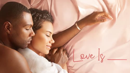 Love Is___ still