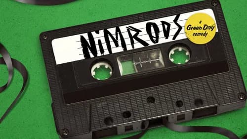Nimrods still