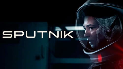 Sputnik still
