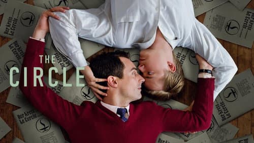 The Circle still