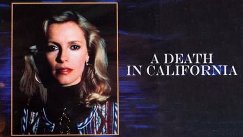 A Death in California still
