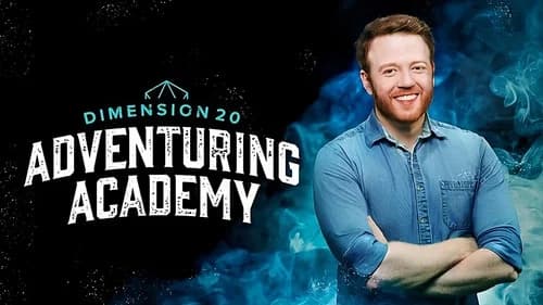 Adventuring Academy still