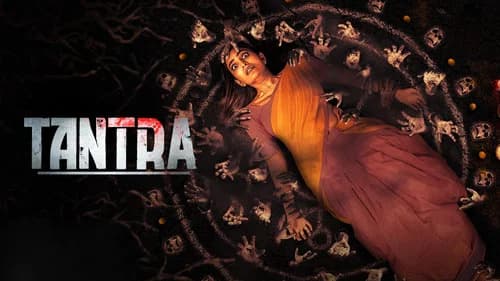 Tantra still