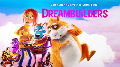 Dreambuilders still