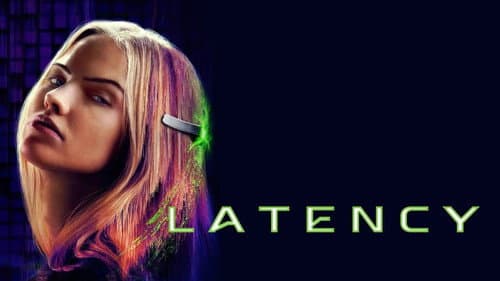 Latency still
