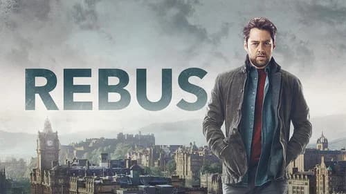 Rebus still