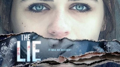 The Lie still