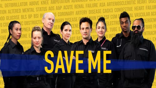 Save Me still