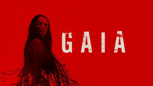 Gaia still