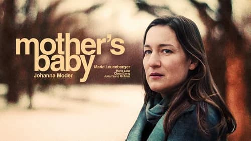Mother's Baby still