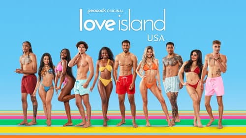 Love Island USA still