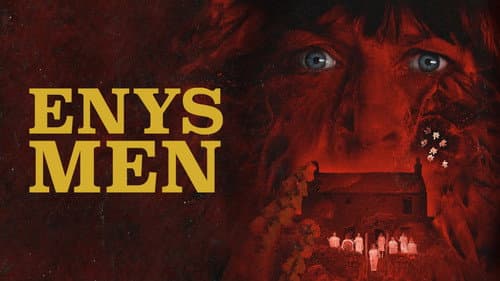 Enys Men still