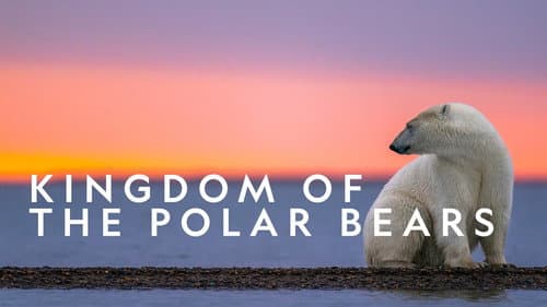 Kingdom of the Polar Bears still