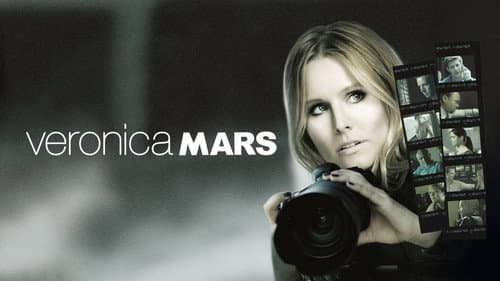 Veronica Mars still