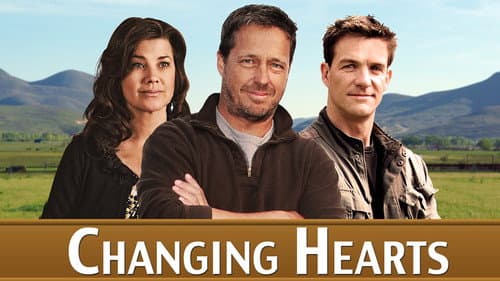 Changing Hearts still
