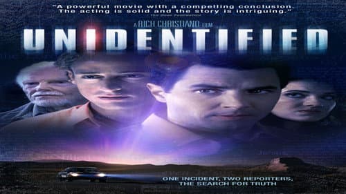 Unidentified still