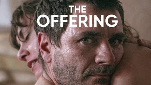 The Offering still