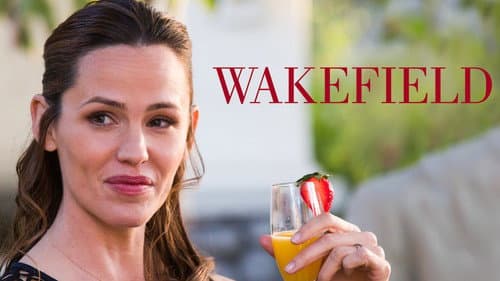 Wakefield still