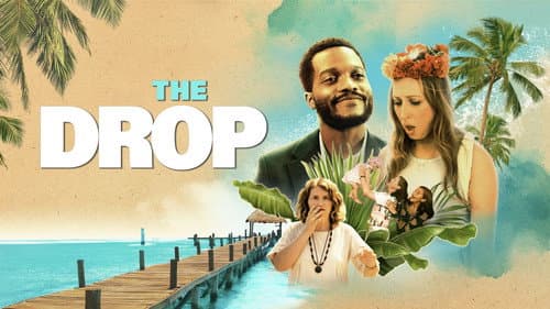 The Drop still