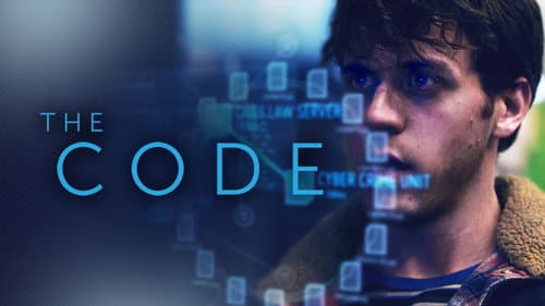 The Code still