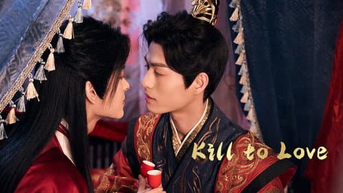 Kill to Love still