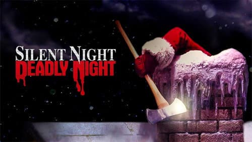 Silent Night, Deadly Night still