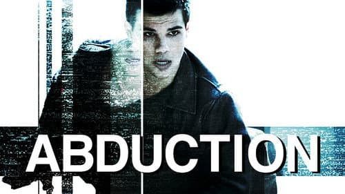 Abduction still