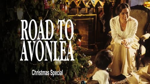 An Avonlea Christmas still