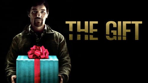 The Gift still
