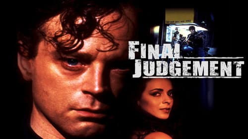 Final Judgement still