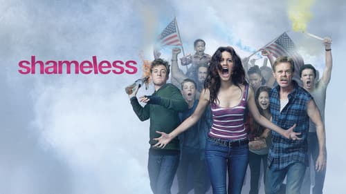 Shameless still