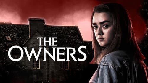The Owners still