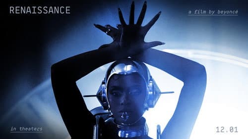 Renaissance: A Film by Beyoncé still