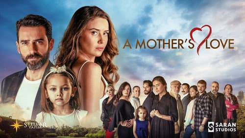 A Mother's Love still