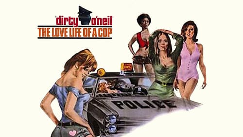 Dirty O'Neil still
