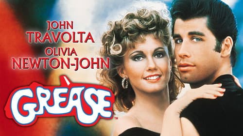 Grease still