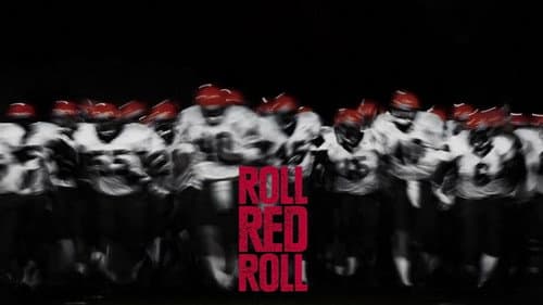 Roll Red Roll still